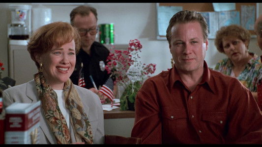 Home Alone 2: Lost in New York