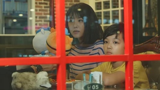 你的美丽