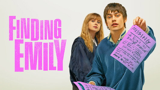 Finding Emily