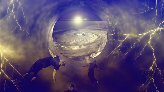 Et si la mort n’était qu’un passage ? : Comment s’y préparer ?