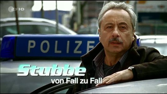 Stubbe – Von Fall zu Fall