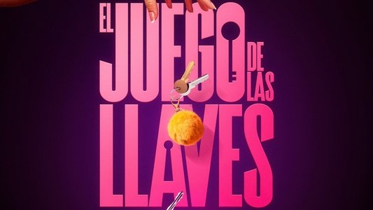 El juego de las llaves