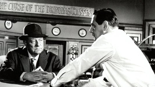 Maigret voit rouge