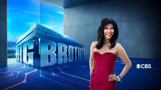 Big Brother