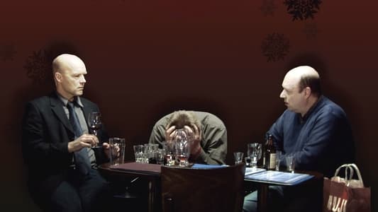 Kolme viisasta miestä