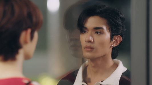 อย่าเล่นกับอนล