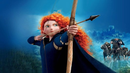 Brave