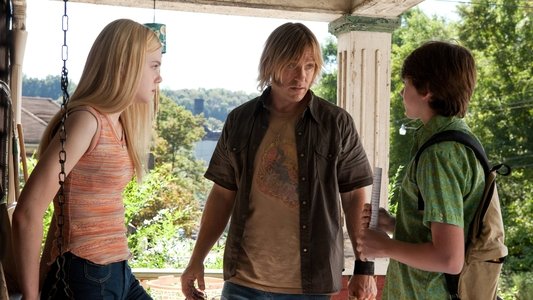 Super 8