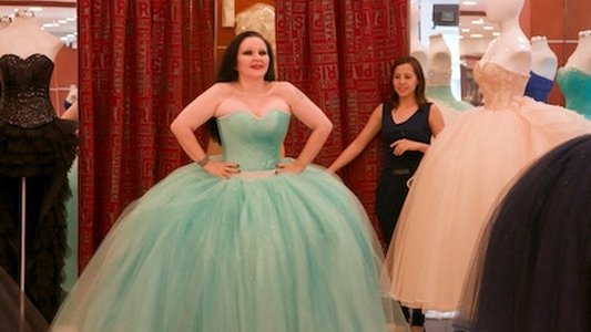 Thumbnail image for Episode 6