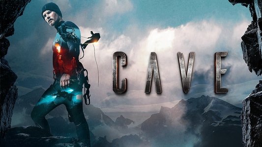 Cave