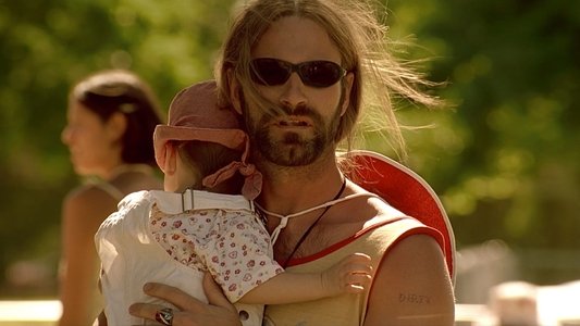 Erin Brockovich