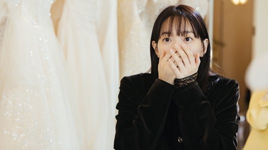 손해 보기 싫어서