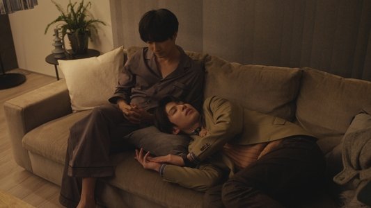 恋をするなら二度目が上等