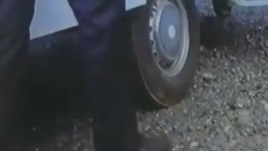 Ciak, si Muore