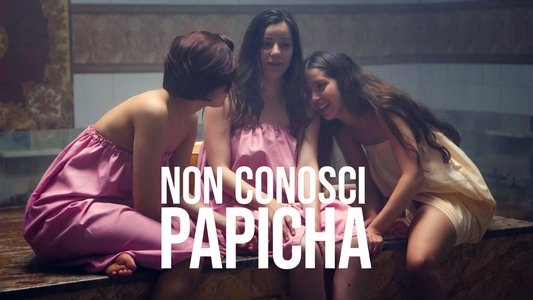 Papicha