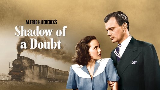Shadow of a Doubt