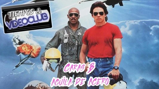 Tiempos de Videoclub Podcast