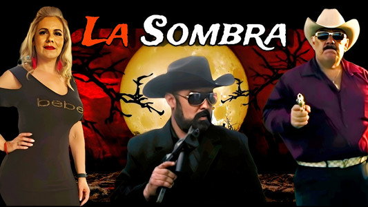 La Sombra