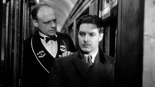 The 39 Steps