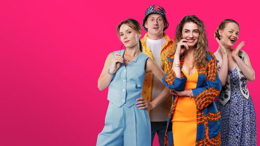 Встигнути до 30