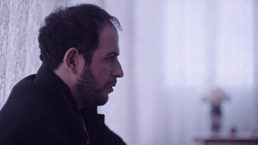ולריה מתחתנת