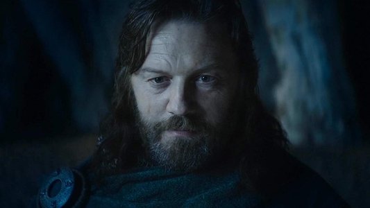 Viking Destiny