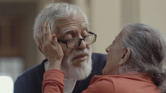 No Son Horas de Olvidar