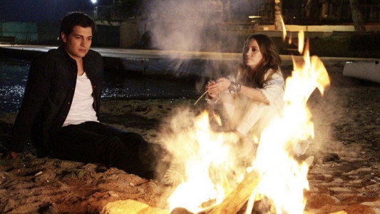 Medcezir