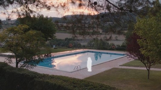 Aquí descansa
