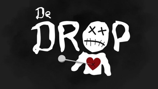 De Drop