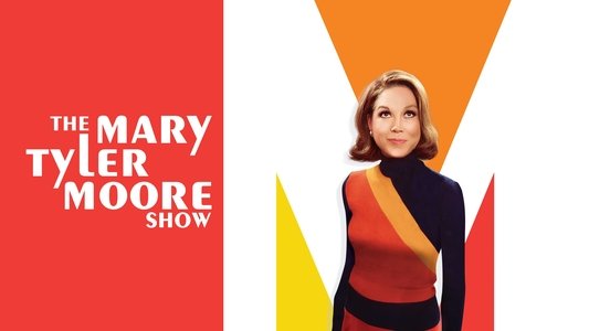 The Mary Tyler Moore Show