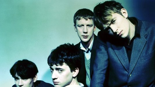 blur | The Best Of