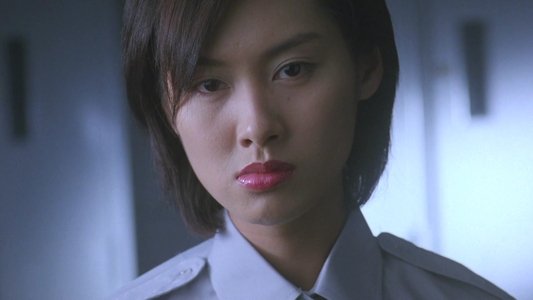 強姦2：制服誘惑