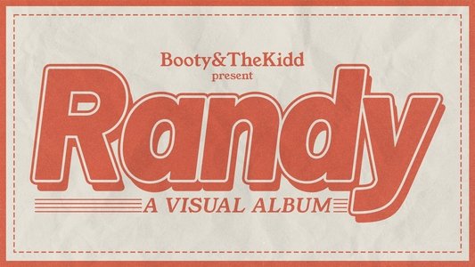 Randy