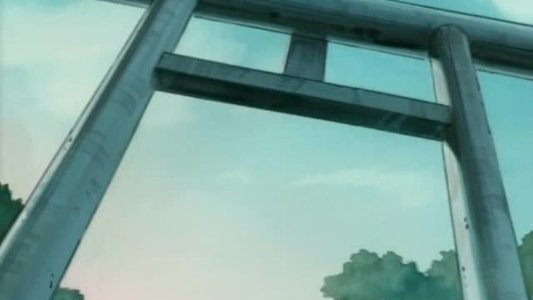 Thumbnail image for Disbelief