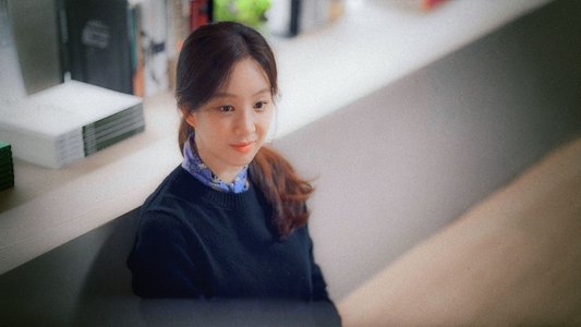 졸업