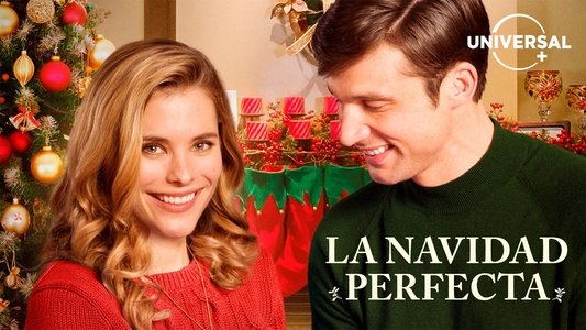 A Perfect Christmas