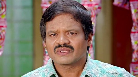 ಶಾರ್ಪ್ ಶೂಟರ್