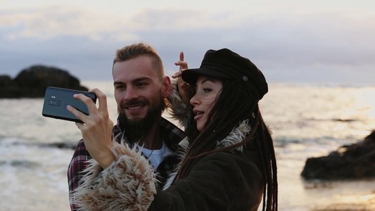 XConfessions 19
