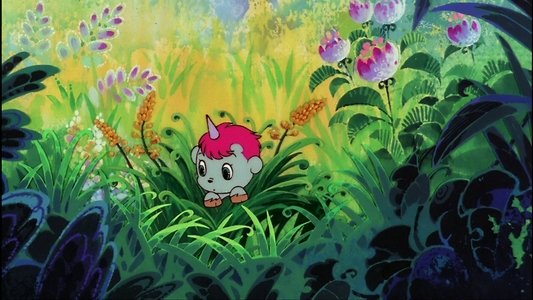 ユニコ