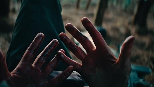 Limbo