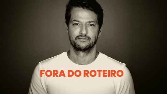 Fora do Roteiro