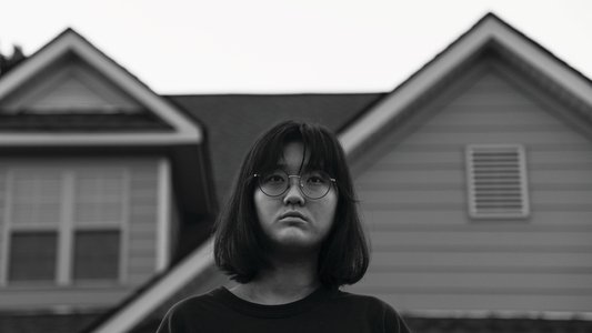 Kodak Blues