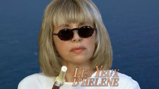 Les Yeux d'Hélène