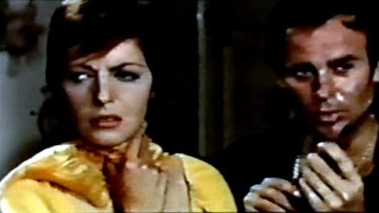 La verità secondo Satana