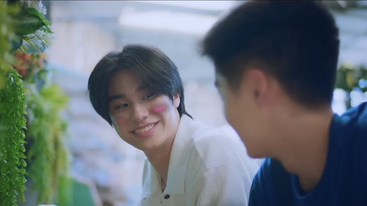 เปิดเทอมใหม่ หัวใจหัดรัก