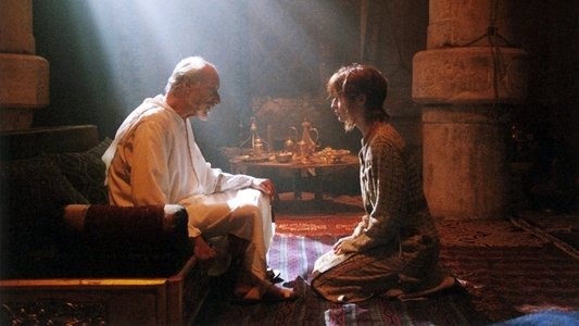 L'Empire des loups