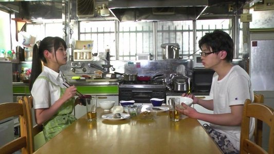妹がぼくを支配する。