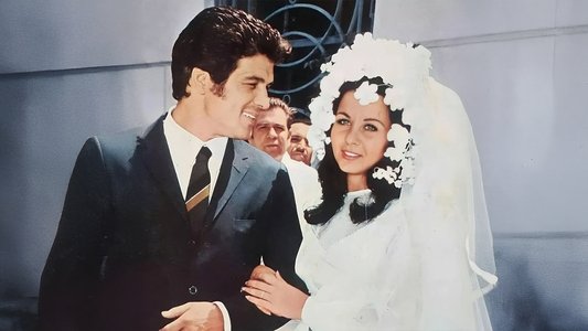 Duyduk Duymadık Demeyin