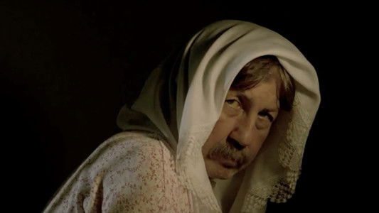 Gerçek Kesit: Manyak